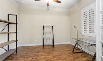 21307 N 265TH Dr, Buckeye, AZ 85396