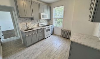 52 E 37TH St 5, Bayonne, NJ 07002