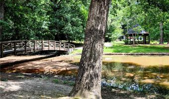 3077 Oakham Pl, Avondale Estates, GA 30002