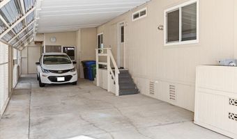 7318 San Luis St, Carlsbad, CA 92011