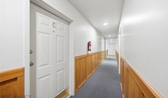 607 Professional Dr 4, Bozeman, MT 59718