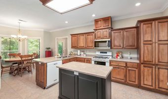547 Willoughby Rd, Beech Bluff, TN 38313