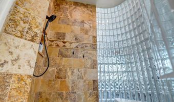 2240 W LEGENDS Way, Anthem, AZ 85086