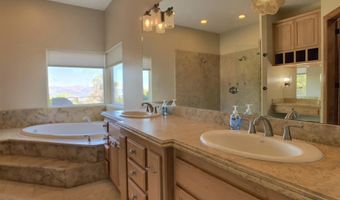 1445 Terracita Ln, Alpine, CA 91901