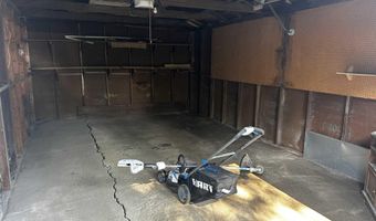 706 Hazel St, Atlantic, IA 50022