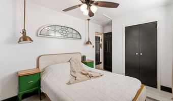 239 Miller Ave, Brighton, CO 80601