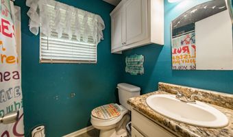 3203 Highway 321, Austin, AR 72007