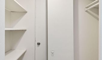 4931 AMERICANA Dr 4931B, Annandale, VA 22003