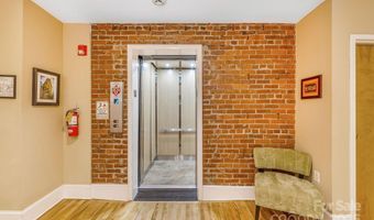 35 Patton Ave 302, Asheville, NC 28801