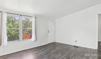85 Star Flower Rd, Alexander, NC 28701