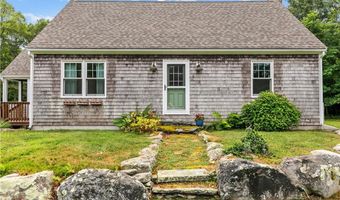140 Long Hwy, Little Compton, RI 02837