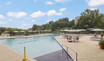 1600 N OAK St 524, Arlington, VA 22209