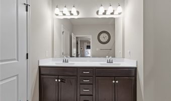 2218 Silver St, Aylett, VA 23009