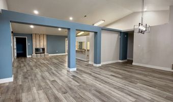 33 Vista Hermosa, Bluewater, NM 87005