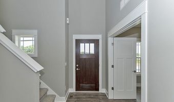 3495 Kali Ln, Alma, MI 48801