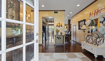 56680 E 310 Rd, Afton, OK 74331