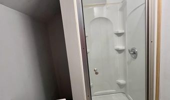 526 Hannah Ave, Alma, MI 48801