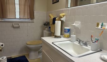 4257 Washington St, Ayden, NC 28513