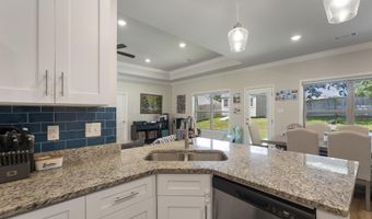 4532 Western Woods Dr, Benton, AR 72015