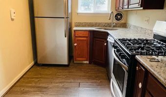 11322 CHERRY HILL Rd 2-P10, Beltsville, MD 20705