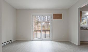 22 Maple Ave, Bethel, CT 06801