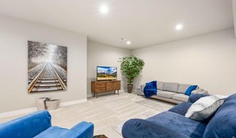2739 Prairie Flax St, Berthoud, CO 80513
