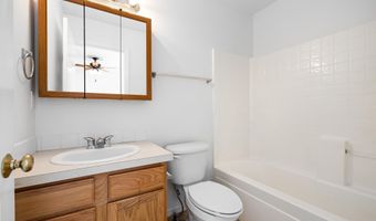 3924 Winston St, Caldwell, ID 83607