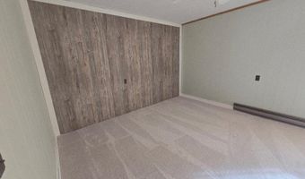 7886 State Highway 3, Alderson, WV 24910