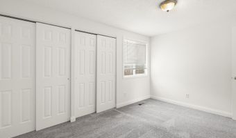 18775 SW SHELLY St, Beaverton, OR 97078