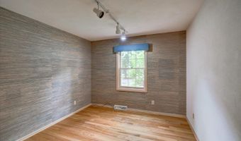 3002 Irvington Way, Madison, WI 53713