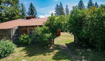 66582 Hwy 2, Bonners Ferry, ID 83805