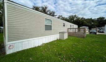 1600 Rosharon Rd 64TV, Alvin, TX 77511