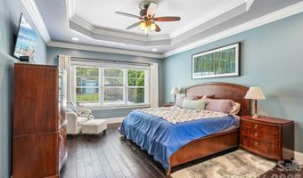 2032 Eaton Rd, Charlotte, NC 28205