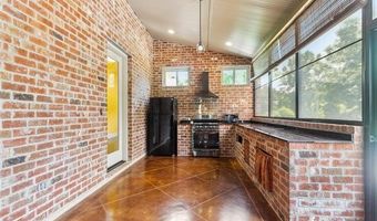 233 PERRY Ln, Ama, LA 70031