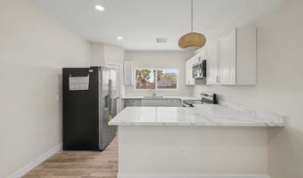 308 S 5TH Ave, Buckeye, AZ 85326