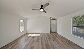 147 Mill Branch Ln, Weatherford, TX 76085