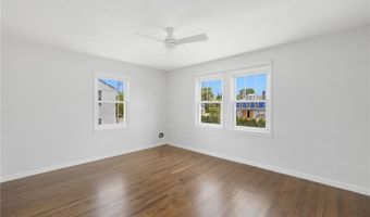 349 Boulevard, Middletown, RI 02842