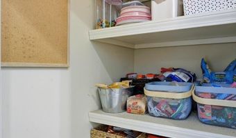334 Gladeview Pl, Brandon, MS 39047