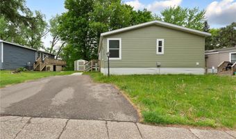 12270 Geneva Way, Apple Valley, MN 55124