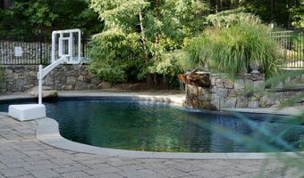 260 George Washington Hwy, Foster, RI 02825