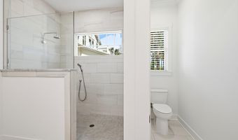 1733 ATLANTIC BEACH Dr, Atlantic Beach, FL 32233