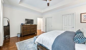 1441 Ashford Creek Cir, Atlanta, GA 30319