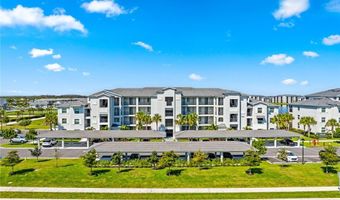 5835 Double Eagle Cir 4724, Ave Maria, FL 34142