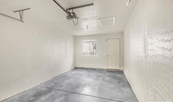 448 Raven Way Unit D, Chubbuck, ID 83202