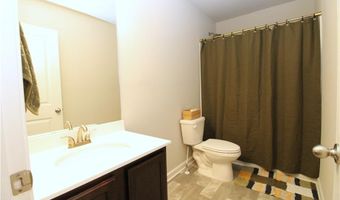 96 Auburn Crossing Dr, Auburn, GA 30011