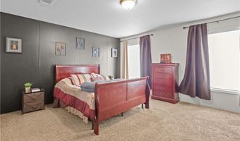168 Bush Rd, Alma, GA 31510
