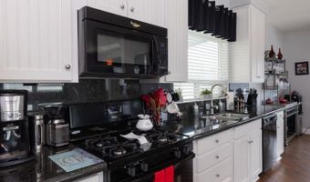 19 Primrose ST 0, Aptos, CA 95003
