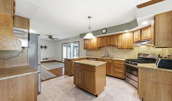 736 LETITIA Dr, Hockessin, DE 19707