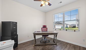 4127 Sorensten Dr, Aiken, SC 29803