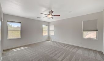 7605 Tiny Tortoise St, Las Vegas, NV 89149